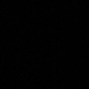 Meet your Posher, Dee